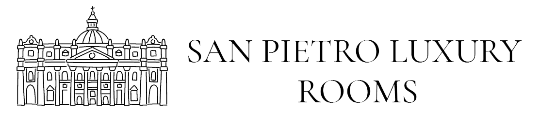 San Pietro Luxury Rooms
